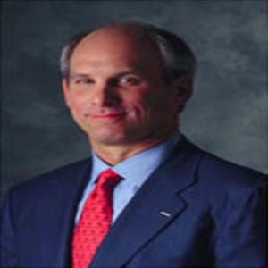 Stephen S. Beitler