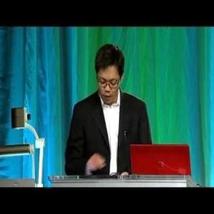 Stephen S. Hau
