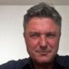 Bertrand Briquet