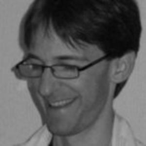 Stephen Schmill