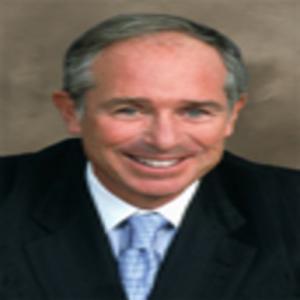 Stephen Schwarzman