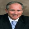 Stephen Schwarzman