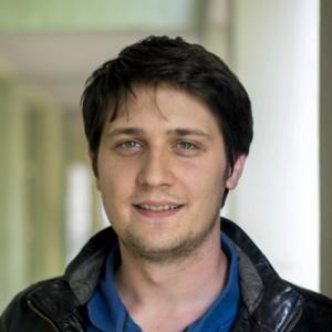 Vice Simurov