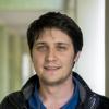Vice Simurov