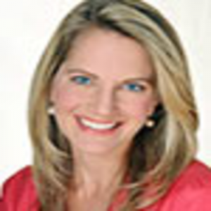 Andrea Turner Moffitt