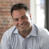 Stephen Svajian