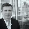 Stephen T. McGrath