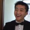 Stephen Tse