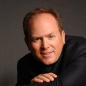 Stephen Tullman