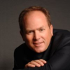 Stephen Tullman
