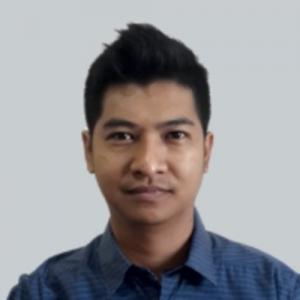 Adi Suryadi