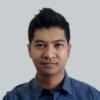 Adi Suryadi