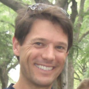 Sterling Lapinski