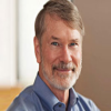 Steve Arnold