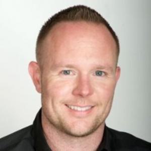 Steve Arnold