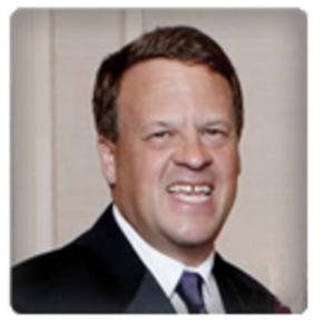 Steve Artim