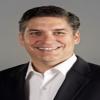 Steve Ayala