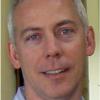 Steve Barham