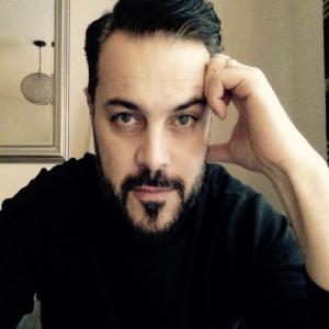 Andreas Adamides