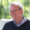 Steve Beck