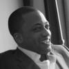 Brian J. Marvin