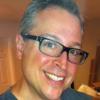Steve Brotman