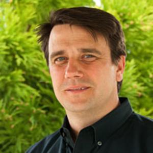 Steve Butz