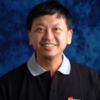 Steve Chang