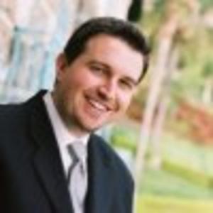 Steve Chapin