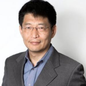 Steve Chen