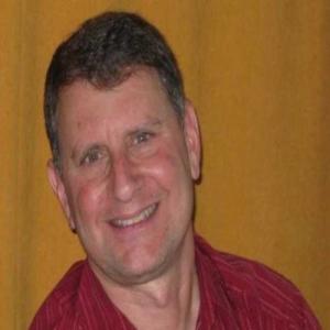 Steve Georgis