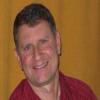 Steve Georgis
