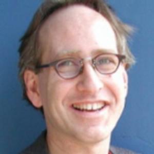 Steve Glauberman