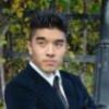 Jason Hsin