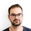 Andreas Creten