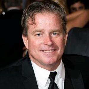 Steve Groth