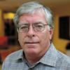 Steve Gurasich