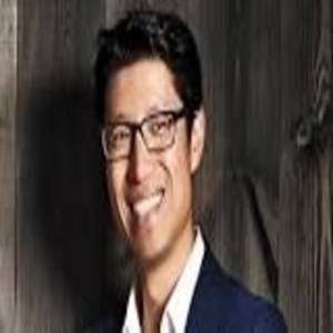 Steve Hui