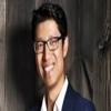 Steve Hui