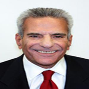 Steve Idelman