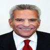 Steve Idelman
