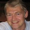 Steve Ives