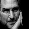 Steve Jobs