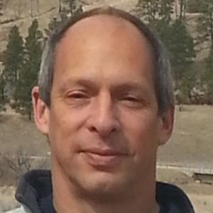 Steve Katinsky