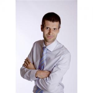 Michael Eisler