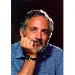 Mitchell Kapor