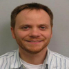 Steve Krulewitz