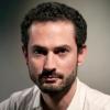 Andreas Fux