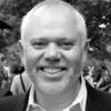 Steve Larsen