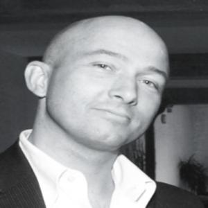 steve leach